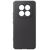Чохол до мобільного телефона Armorstandart Icon Xiaomi Redmi Note 15 4G / Note 15 5G / Poco M8 5G Black (ARM89705)