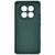 Чохол до мобільного телефона Armorstandart Icon Xiaomi Redmi Note 15 4G / Note 15 5G / Poco M8 5G Dark Green (ARM89814), зображення 2
