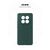 Чохол до мобільного телефона Armorstandart Icon Xiaomi Redmi Note 15 4G / Note 15 5G / Poco M8 5G Dark Green (ARM89814), зображення 3