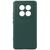Чохол до мобільного телефона Armorstandart Icon Xiaomi Redmi Note 15 4G / Note 15 5G / Poco M8 5G Dark Green (ARM89814)