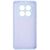 Чохол до мобільного телефона Armorstandart Icon Xiaomi Redmi Note 15 4G / Note 15 5G / Poco M8 5G Lavender (ARM89816), зображення 2