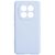 Чохол до мобільного телефона Armorstandart Icon Xiaomi Redmi Note 15 4G / Note 15 5G / Poco M8 5G Lavender (ARM89816)