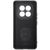 Чохол до мобільного телефона Armorstandart Icon Xiaomi Redmi Note 15 Pro 4G Black (ARM89706), зображення 2