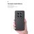 Чохол до мобільного телефона Armorstandart Icon Xiaomi Redmi Note 15 Pro 4G Black (ARM89706), зображення 7