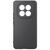 Чохол до мобільного телефона Armorstandart Icon Xiaomi Redmi Note 15 Pro 4G Black (ARM89706)