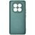 Чохол до мобільного телефона Armorstandart Icon Xiaomi Redmi Note 15 Pro 4G Dark Green (ARM89819), зображення 2