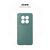 Чохол до мобільного телефона Armorstandart Icon Xiaomi Redmi Note 15 Pro 4G Dark Green (ARM89819), зображення 3