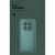 Чохол до мобільного телефона Armorstandart Icon Xiaomi Redmi Note 15 Pro 4G Dark Green (ARM89819), зображення 4