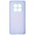 Чохол до мобільного телефона Armorstandart Icon Xiaomi Redmi Note 15 Pro 4G Lavender (ARM89821), зображення 2