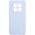 Чохол до мобільного телефона Armorstandart Icon Xiaomi Redmi Note 15 Pro 4G Lavender (ARM89821)
