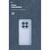 Чохол до мобільного телефона Armorstandart Icon Xiaomi Redmi Note 15 Pro 4G Winter Blue (ARM89820), зображення 4