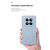 Чохол до мобільного телефона Armorstandart Icon Xiaomi Redmi Note 15 Pro 4G Winter Blue (ARM89820), зображення 7