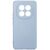 Чохол до мобільного телефона Armorstandart Icon Xiaomi Redmi Note 15 Pro 4G Winter Blue (ARM89820)