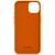 Чохол до мобільного телефона Armorstandart Icon2 MagCase Apple iPhone 15 Cosmic Orange (ARM89275), зображення 2