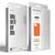 Чохол до мобільного телефона Armorstandart Icon2 MagCase Apple iPhone 15 Cosmic Orange (ARM89275), зображення 3