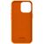 Чохол до мобільного телефона Armorstandart Icon2 MagCase Apple iPhone 15 Pro Cosmic Orange (ARM89276), зображення 2