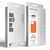 Чохол до мобільного телефона Armorstandart Icon2 MagCase Apple iPhone 15 Pro Cosmic Orange (ARM89276), зображення 3