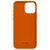 Чохол до мобільного телефона Armorstandart Icon2 MagCase Apple iPhone 15 Pro Max Cosmic Orange (ARM89277), зображення 2