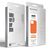 Чохол до мобільного телефона Armorstandart Icon2 MagCase Apple iPhone 15 Pro Max Cosmic Orange (ARM89277), зображення 3
