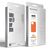 Чохол до мобільного телефона Armorstandart Icon2 MagCase Apple iPhone 16 Pro Cosmic Orange (ARM89279), зображення 2