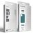 Чохол до мобільного телефона Armorstandart Icon2 MagCase Apple iPhone 17 Light Moss (ARM89580), зображення 2