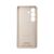Чохол до мобільного телефона Armorstandart Icon2 MagCase Samsung S26 5G Beige (ARM88792), зображення 2
