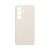 Чохол до мобільного телефона Armorstandart Icon2 MagCase Samsung S26 5G Beige (ARM88792)