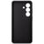 Чохол до мобільного телефона Armorstandart Icon2 MagCase Samsung S26 5G Black (ARM88788), зображення 2