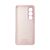 Чохол до мобільного телефона Armorstandart Icon2 MagCase Samsung S26 5G Chalk Pink (ARM88796), зображення 2