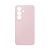 Чохол до мобільного телефона Armorstandart Icon2 MagCase Samsung S26 5G Chalk Pink (ARM88796)
