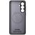 Чохол до мобільного телефона Armorstandart Icon2 MagCase Samsung S26 Plus 5G Black (ARM89443), зображення 2