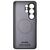 Чохол до мобільного телефона Armorstandart Icon2 MagCase Samsung S26 Ultra 5G Black (ARM88791), зображення 2