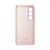 Чохол до мобільного телефона Armorstandart Icon2 MagCase Samsung S26 Ultra 5G Chalk Pink (ARM88838), зображення 2