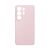 Чохол до мобільного телефона Armorstandart Icon2 MagCase Samsung S26 Ultra 5G Chalk Pink (ARM88838)