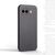 Чехол для мобильного телефона Armorstandart Matte Slim Fit Google Pixel 10a 5G Black (ARM90517), изображение 2
