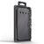 Чехол для мобильного телефона Armorstandart Matte Slim Fit Google Pixel 10a 5G Black (ARM90517), изображение 5