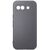Чехол для мобильного телефона Armorstandart Matte Slim Fit Google Pixel 10a 5G Black (ARM90517)