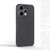 Чехол для мобильного телефона Armorstandart Matte Slim Fit OPPO Reno15 5G Black (ARM89917), изображение 2