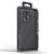 Чехол для мобильного телефона Armorstandart Matte Slim Fit OPPO Reno15 5G Black (ARM89917), изображение 5