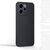Чехол для мобильного телефона Armorstandart Matte Slim Fit OPPO Reno15 F 5G / Reno15 FS 5G Black (ARM89918), изображение 2