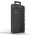 Чехол для мобильного телефона Armorstandart Matte Slim Fit OPPO Reno15 F 5G / Reno15 FS 5G Black (ARM89918), изображение 5