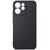 Чехол для мобильного телефона Armorstandart Matte Slim Fit OPPO Reno15 F 5G / Reno15 FS 5G Black (ARM89918)