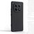 Чохол до мобільного телефона Armorstandart Matte Slim Fit Xiaomi Redmi Note 15 4G / Note 15 5G / Poco M8 5G Black (ARM89714), зображення 2