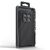Чохол до мобільного телефона Armorstandart Matte Slim Fit Xiaomi Redmi Note 15 4G / Note 15 5G / Poco M8 5G Black (ARM89714), зображення 5