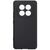 Чохол до мобільного телефона Armorstandart Matte Slim Fit Xiaomi Redmi Note 15 4G / Note 15 5G / Poco M8 5G Black (ARM89714)