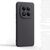 Чохол до мобільного телефона Armorstandart Matte Slim Fit Xiaomi Redmi Note 15 Pro 4G Black (ARM89715), зображення 2