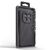Чохол до мобільного телефона Armorstandart Matte Slim Fit Xiaomi Redmi Note 15 Pro 4G Black (ARM89715), зображення 5