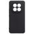 Чохол до мобільного телефона Armorstandart Matte Slim Fit Xiaomi Redmi Note 15 Pro 4G Black (ARM89715)