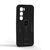 Чохол до мобільного телефона Armorstandart Proover Infinix Hot 60 Pro 4G Black (ARM88682), зображення 2