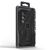 Чохол до мобільного телефона Armorstandart Proover Infinix Hot 60 Pro 4G Black (ARM88682), зображення 3